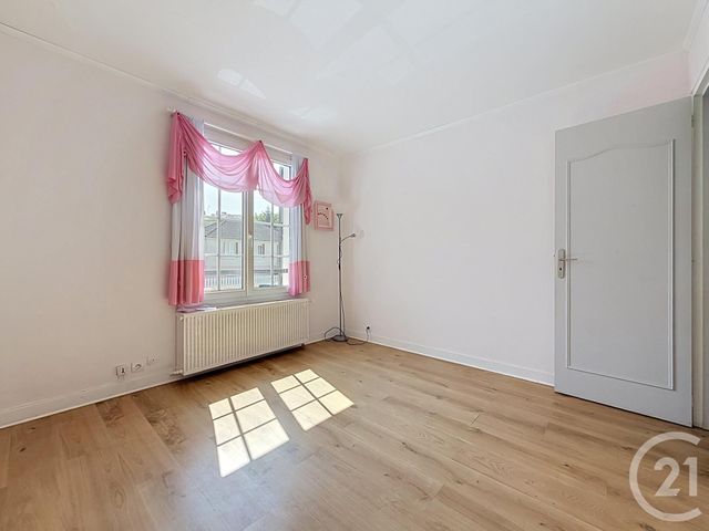 maison à vendre - 6 pièces - 136.4 m2 - CHARTRES - 28 - CENTRE - Century 21 Maitrejean Immobilier