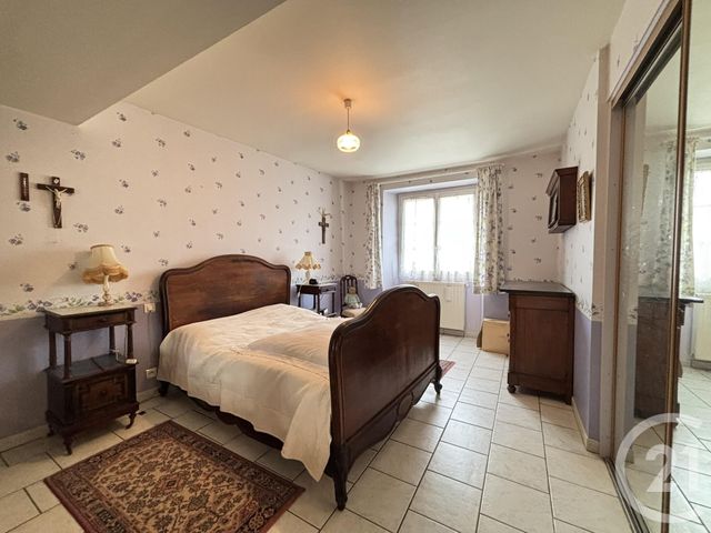 maison à vendre - 9 pièces - 200.0 m2 - CHARTRES - 28 - CENTRE - Century 21 Maitrejean Immobilier