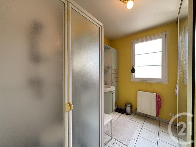 maison à vendre - 9 pièces - 200.0 m2 - CHARTRES - 28 - CENTRE - Century 21 Maitrejean Immobilier