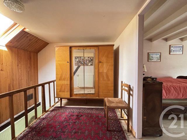 maison à vendre - 9 pièces - 200.0 m2 - CHARTRES - 28 - CENTRE - Century 21 Maitrejean Immobilier