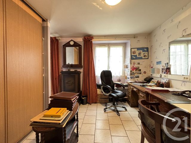 maison à vendre - 9 pièces - 200.0 m2 - CHARTRES - 28 - CENTRE - Century 21 Maitrejean Immobilier