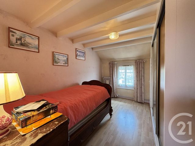 maison à vendre - 9 pièces - 200.0 m2 - CHARTRES - 28 - CENTRE - Century 21 Maitrejean Immobilier