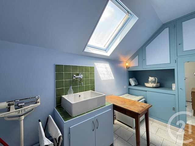 maison à vendre - 9 pièces - 200.0 m2 - CHARTRES - 28 - CENTRE - Century 21 Maitrejean Immobilier