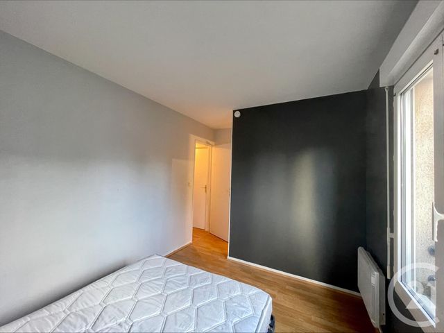 Appartement F2 à louer - 2 pièces - 34.23 m2 - CHARTRES - 28 - CENTRE - Century 21 Maitrejean Immobilier