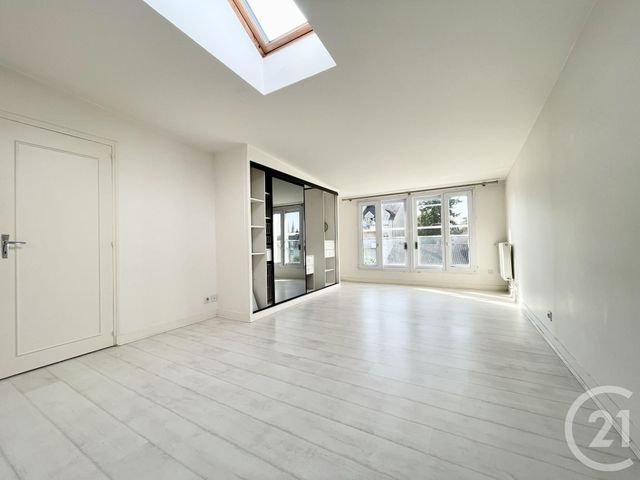 maison à louer - 4 pièces - 111.1 m2 - CHARTRES - 28 - CENTRE - Century 21 Maitrejean Immobilier