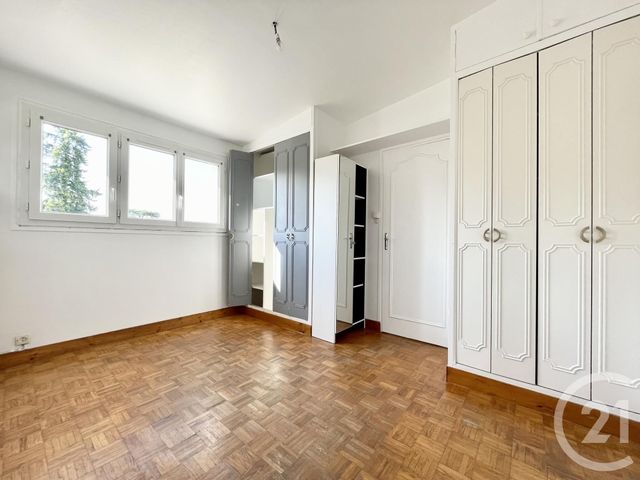maison à louer - 4 pièces - 111.1 m2 - CHARTRES - 28 - CENTRE - Century 21 Maitrejean Immobilier