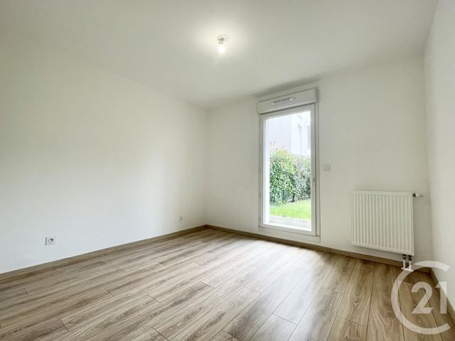 Appartement T2 à louer - 2 pièces - 40.63 m2 - CHARTRES - 28 - CENTRE - Century 21 Maitrejean Immobilier
