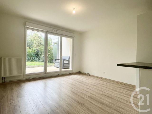 Appartement T2 à louer CHARTRES