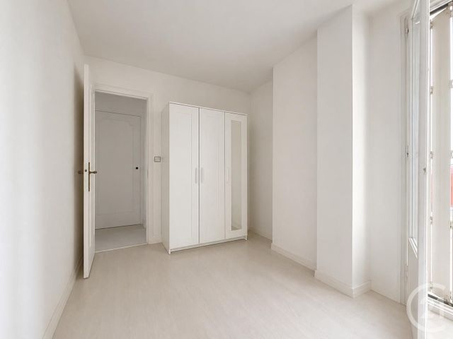 Appartement T3 à vendre - 3 pièces - 65.87 m2 - CHARTRES - 28 - CENTRE - Century 21 Maitrejean Immobilier