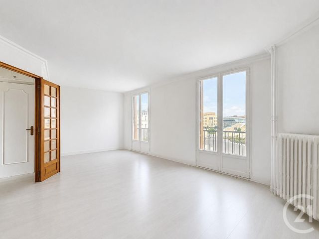 Appartement T3 à vendre CHARTRES