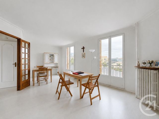 Appartement T3 à vendre CHARTRES