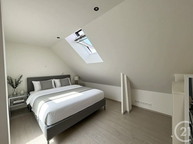 maison à vendre - 5 pièces - 140.0 m2 - POISVILLIERS - 28 - CENTRE - Century 21 Maitrejean Immobilier
