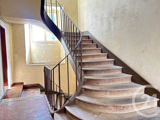 Appartement F5 à louer - 5 pièces - 108.0 m2 - CHARTRES - 28 - CENTRE - Century 21 Maitrejean Immobilier