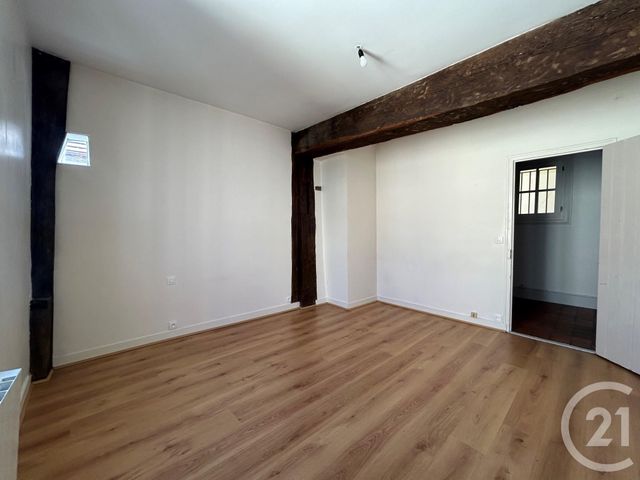 Appartement F5 à louer - 5 pièces - 108.0 m2 - CHARTRES - 28 - CENTRE - Century 21 Maitrejean Immobilier