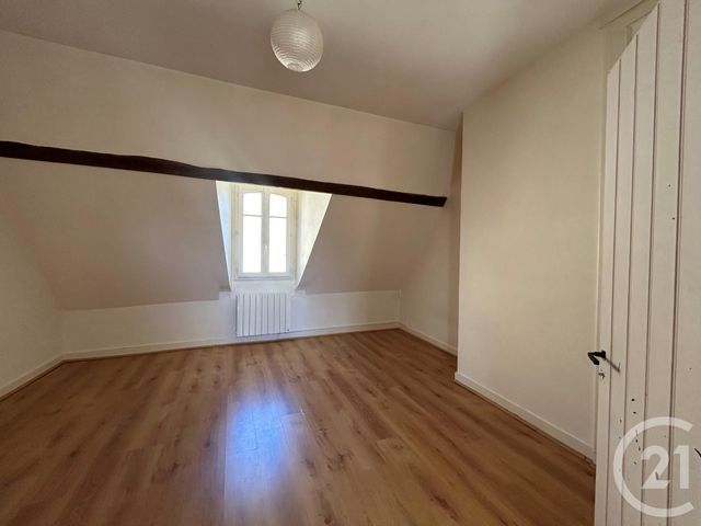 Appartement F5 à louer - 5 pièces - 108.0 m2 - CHARTRES - 28 - CENTRE - Century 21 Maitrejean Immobilier