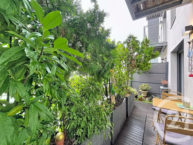 Appartement F1 à vendre CHARTRES