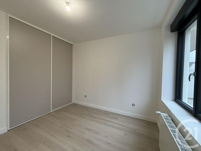 Appartement F3 à louer - 3 pièces - 67.75 m2 - CHARTRES - 28 - CENTRE - Century 21 Maitrejean Immobilier