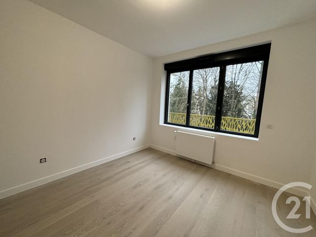 Appartement F3 à louer - 3 pièces - 67.75 m2 - CHARTRES - 28 - CENTRE - Century 21 Maitrejean Immobilier