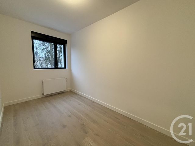 Appartement F3 à louer - 3 pièces - 67.75 m2 - CHARTRES - 28 - CENTRE - Century 21 Maitrejean Immobilier