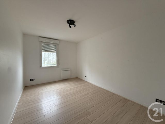 Appartement F3 à louer - 3 pièces - 72.24 m2 - CHARTRES - 28 - CENTRE - Century 21 Maitrejean Immobilier