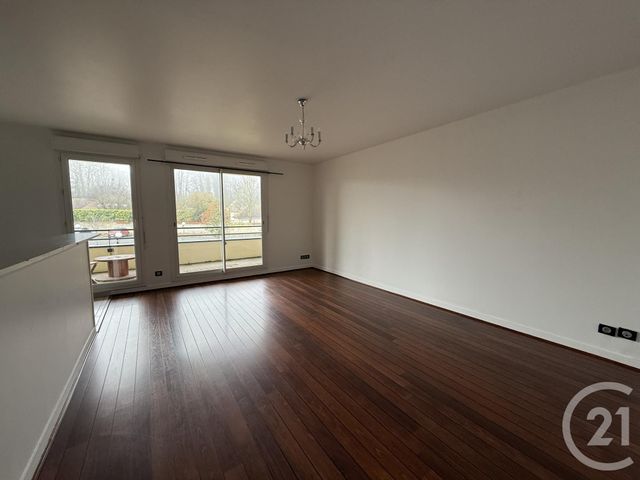 appartement - CHARTRES - 28