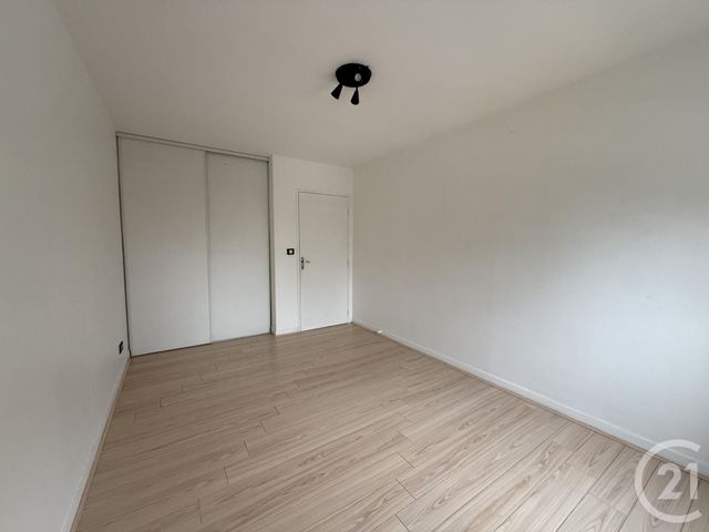 Appartement F3 à louer - 3 pièces - 72.24 m2 - CHARTRES - 28 - CENTRE - Century 21 Maitrejean Immobilier