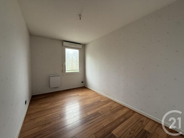 Appartement F3 à louer - 3 pièces - 72.24 m2 - CHARTRES - 28 - CENTRE - Century 21 Maitrejean Immobilier