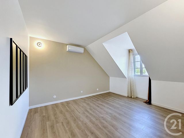 maison à vendre - 7 pièces - 151.0 m2 - CHARTRES - 28 - CENTRE - Century 21 Maitrejean Immobilier