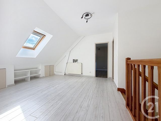 maison à vendre - 7 pièces - 151.0 m2 - CHARTRES - 28 - CENTRE - Century 21 Maitrejean Immobilier
