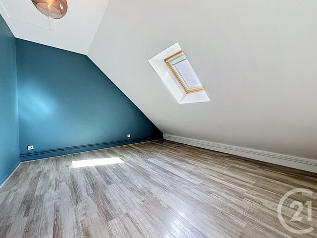 maison à vendre - 7 pièces - 151.0 m2 - CHARTRES - 28 - CENTRE - Century 21 Maitrejean Immobilier