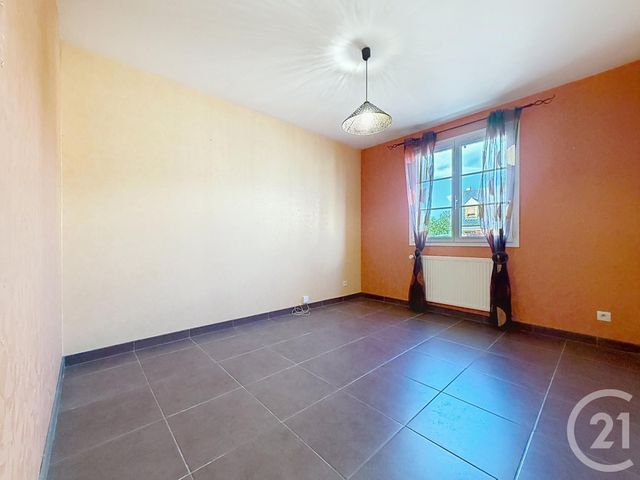 maison à vendre - 7 pièces - 151.0 m2 - CHARTRES - 28 - CENTRE - Century 21 Maitrejean Immobilier