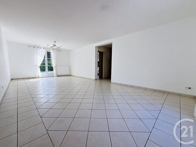 maison à vendre - 7 pièces - 151.0 m2 - CHARTRES - 28 - CENTRE - Century 21 Maitrejean Immobilier