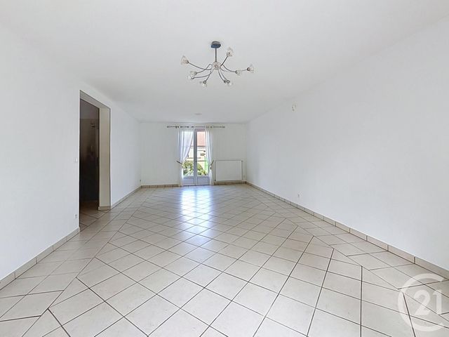 maison à vendre - 7 pièces - 151.0 m2 - CHARTRES - 28 - CENTRE - Century 21 Maitrejean Immobilier