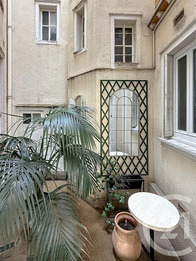 Appartement F4 à vendre - 4 pièces - 82.0 m2 - 28 - CENTRE - Century 21 Maitrejean Immobilier