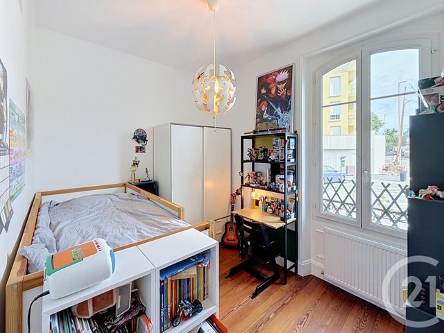 Appartement F4 à vendre - 4 pièces - 82.0 m2 - 28 - CENTRE - Century 21 Maitrejean Immobilier