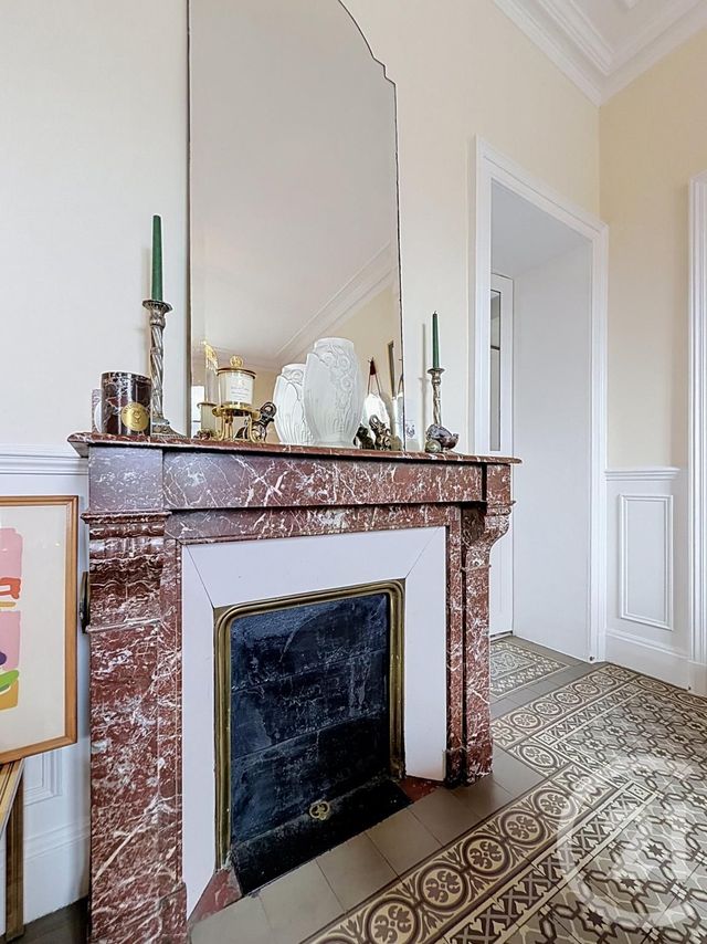 Appartement F4 à vendre - 4 pièces - 82.0 m2 - 28 - CENTRE - Century 21 Maitrejean Immobilier