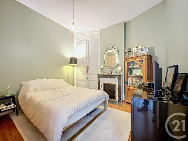 Appartement F4 à vendre - 4 pièces - 82.0 m2 - 28 - CENTRE - Century 21 Maitrejean Immobilier