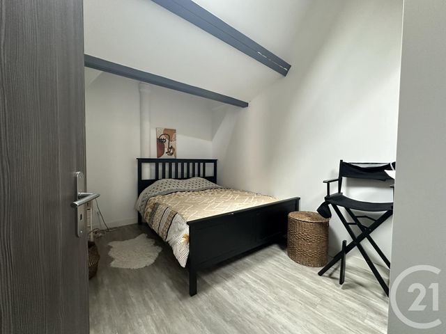 Appartement T3 à louer - 3 pièces - 63.13 m2 - CHARTRES - 28 - CENTRE - Century 21 Maitrejean Immobilier