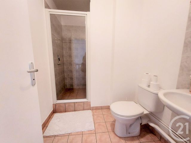 maison à louer - 5 pièces - 124.99 m2 - LUISANT - 28 - CENTRE - Century 21 Maitrejean Immobilier