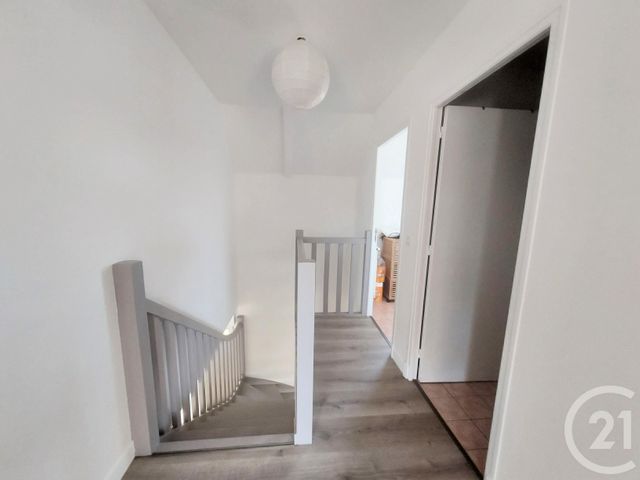 maison à louer - 5 pièces - 124.99 m2 - LUISANT - 28 - CENTRE - Century 21 Maitrejean Immobilier