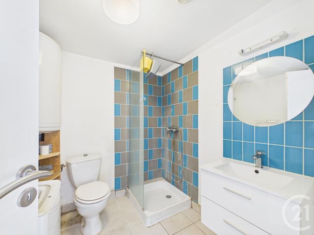 Appartement F2 à vendre - 3 pièces - 63.67 m2 - CHARTRES - 28 - CENTRE - Century 21 Maitrejean Immobilier
