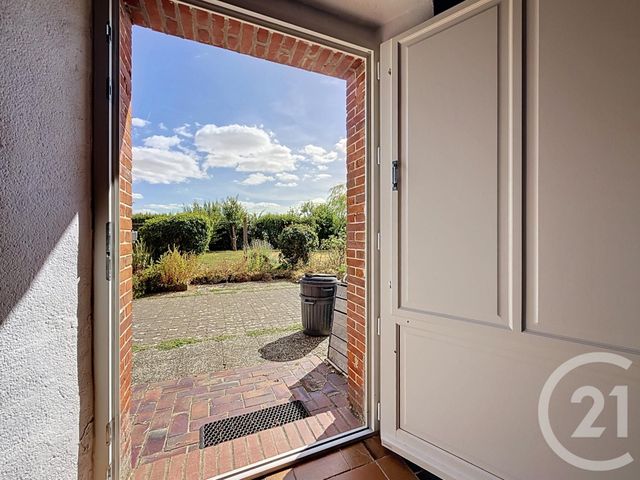 maison à vendre - 5 pièces - 145.0 m2 - CHARTRES - 28 - CENTRE - Century 21 Maitrejean Immobilier