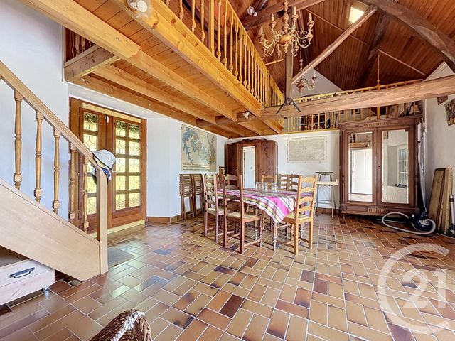 maison - CHARTRES - 28