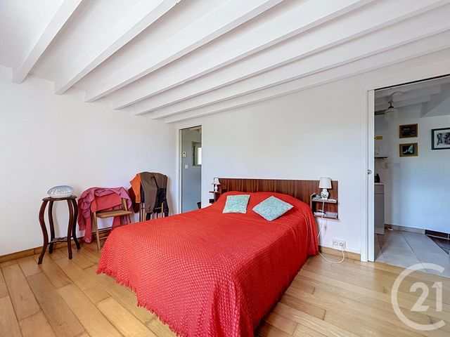 maison à vendre - 5 pièces - 145.0 m2 - CHARTRES - 28 - CENTRE - Century 21 Maitrejean Immobilier