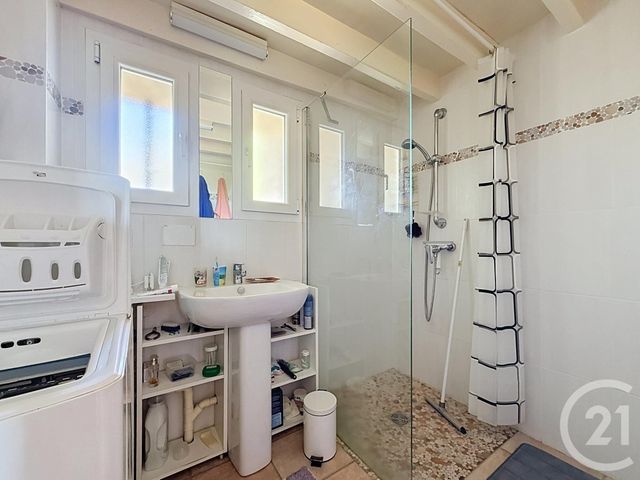 maison à vendre - 5 pièces - 145.0 m2 - CHARTRES - 28 - CENTRE - Century 21 Maitrejean Immobilier