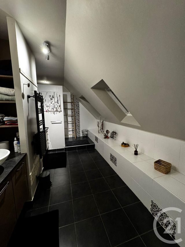 maison à vendre - 7 pièces - 215.0 m2 - CHARTRES - 28 - CENTRE - Century 21 Maitrejean Immobilier