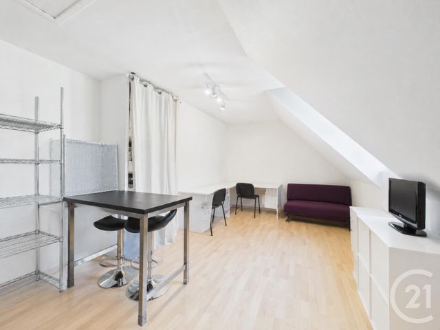 maison à vendre - 7 pièces - 215.0 m2 - CHARTRES - 28 - CENTRE - Century 21 Maitrejean Immobilier