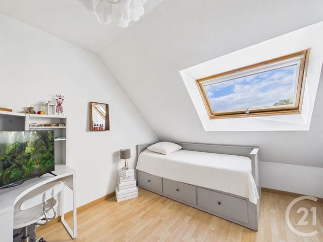maison à vendre - 7 pièces - 215.0 m2 - CHARTRES - 28 - CENTRE - Century 21 Maitrejean Immobilier
