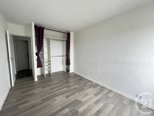 Appartement F2 à louer - 2 pièces - 52.63 m2 - CHARTRES - 28 - CENTRE - Century 21 Maitrejean Immobilier