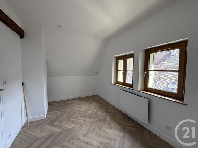 Appartement F3 à louer - 3 pièces - 63.16 m2 - CHARTRES - 28 - CENTRE - Century 21 Maitrejean Immobilier